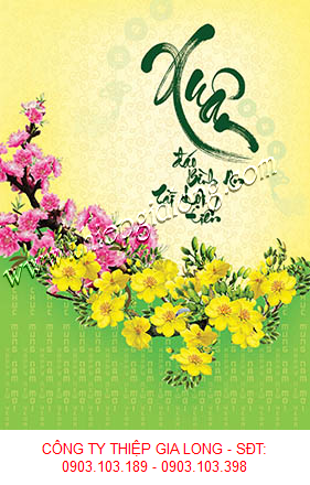 thiep-tet-GL-2251%282%29.png