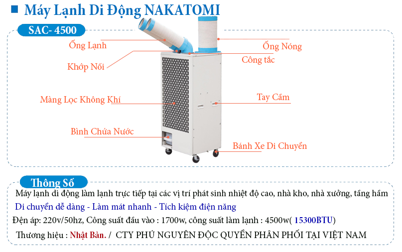 may-lanh-sac-4500-1.png