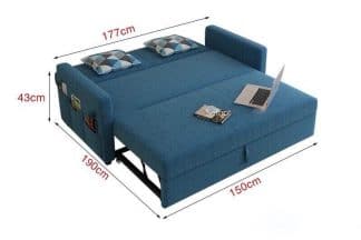 6ae33dc9c84d2813715c-324x216.jpg