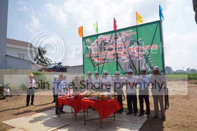 chuong-duong-home-2_zpsg77zhfkr.jpg