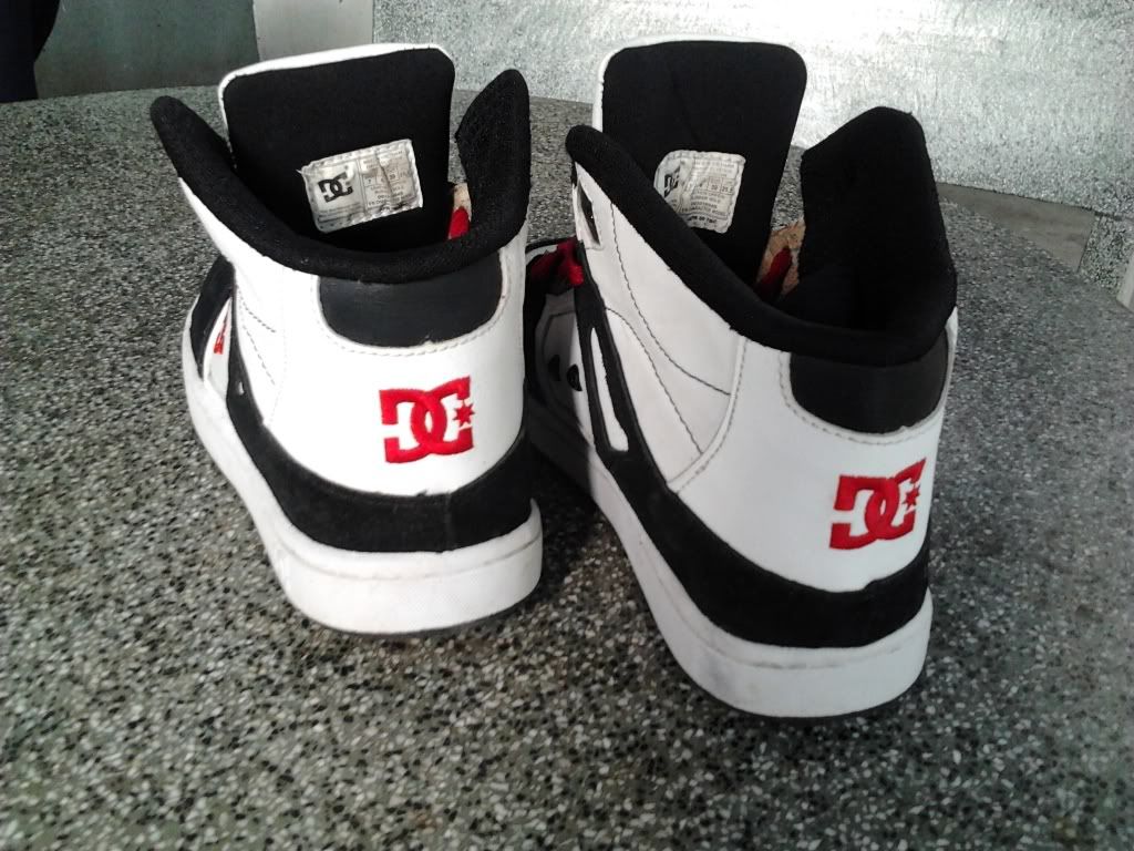 2011-12-07080232.jpg