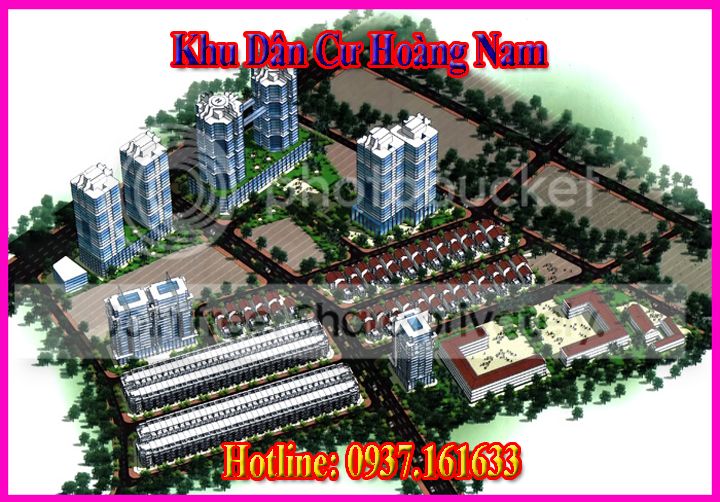 kdchoangnam.jpg