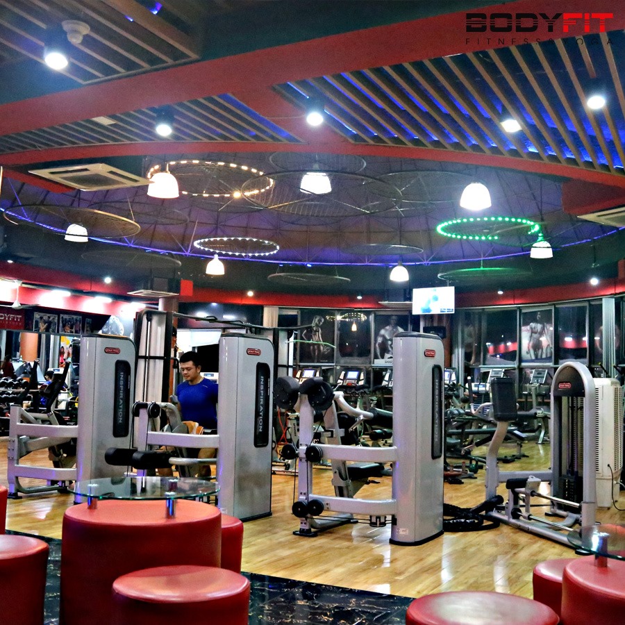 phong%20gym.jpg