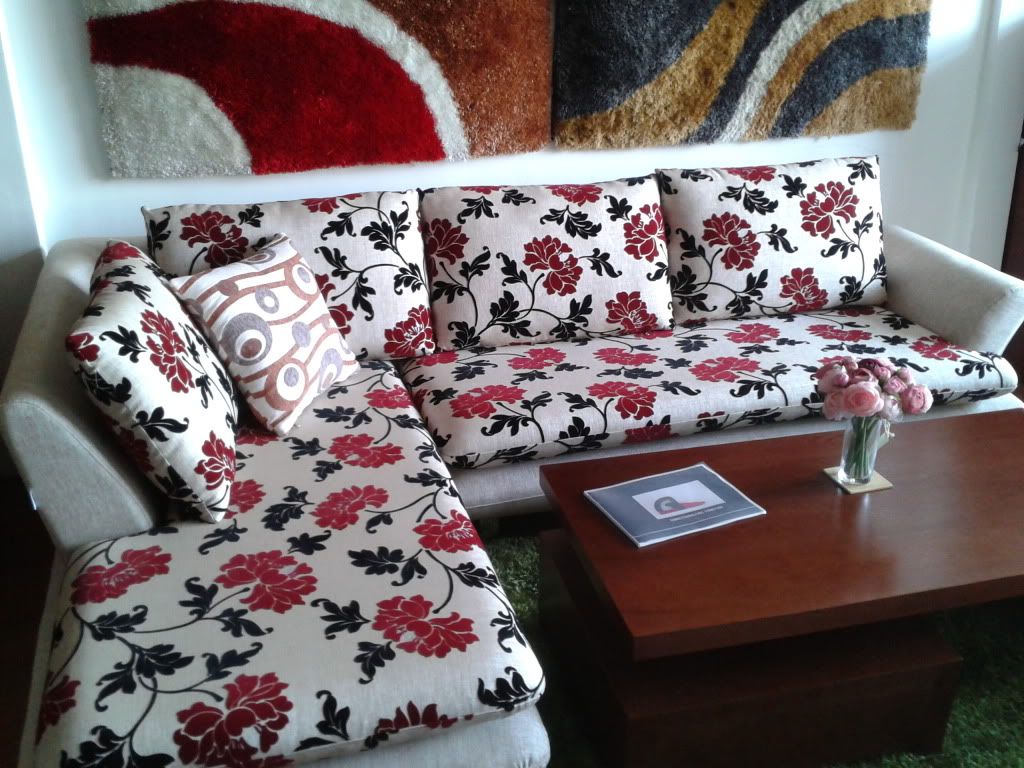 2011-11-04201420.jpg