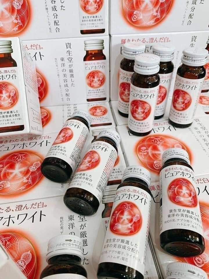 pure-white-shiseido-chinh-hang-dang-nuoc.jpg