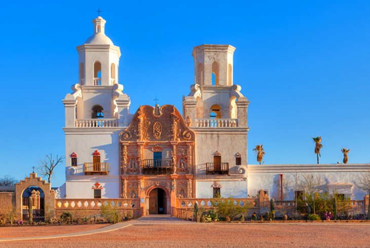 arizona-tucson-mission-san-xavier-del-bac.jpg