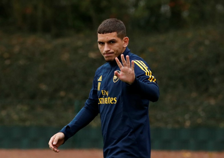 arsenal-training-lucas-torreira-1818.jpg