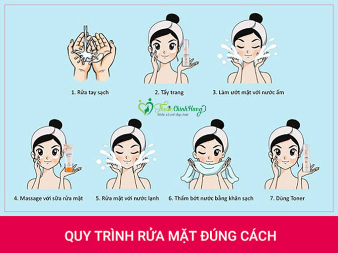 sua-rua-mat-transino-co-gia-bao-nhieu.jpg