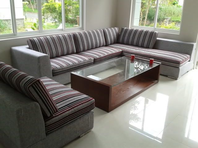 2011-10-29012327.jpg
