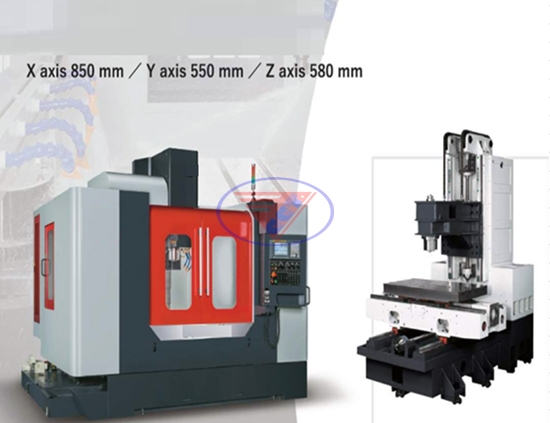 may-phay-cnc-VTC3.jpg