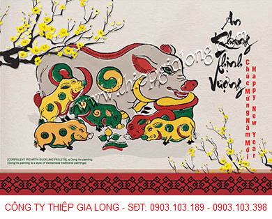 thiep-tet-GL-2281%281%29.png