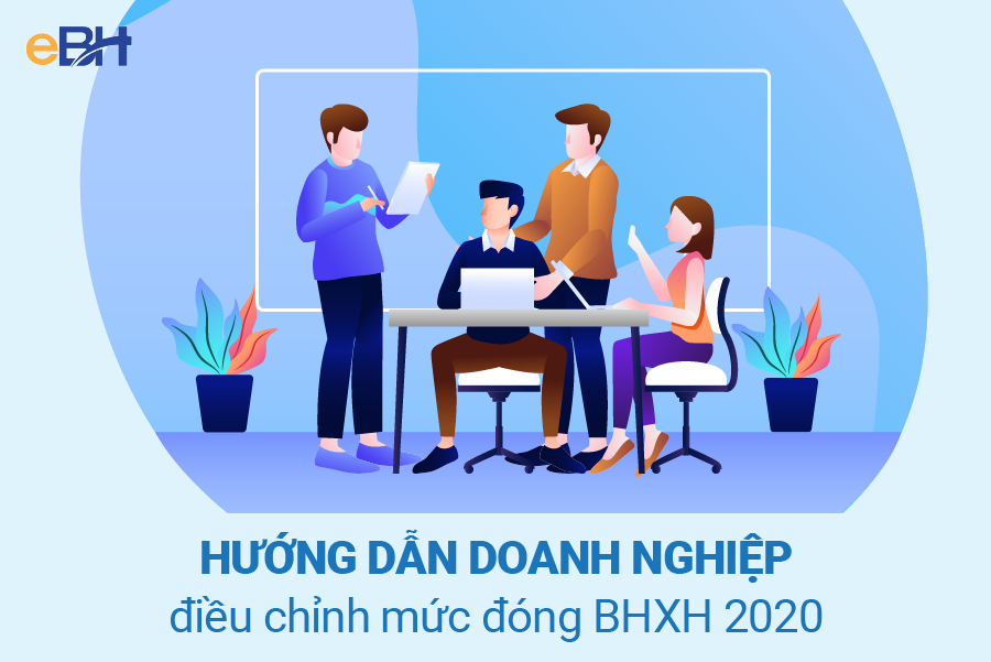 muc-dieu-chinh-bhxh.png