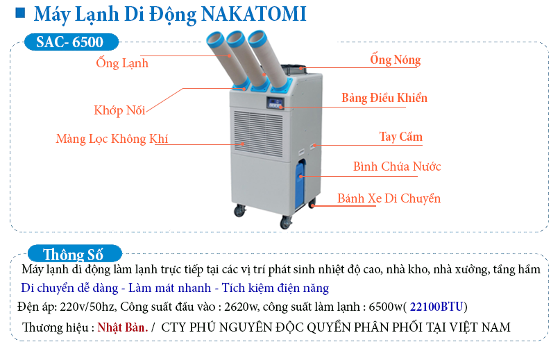 may-lanh-di-dong-sac-6500.png