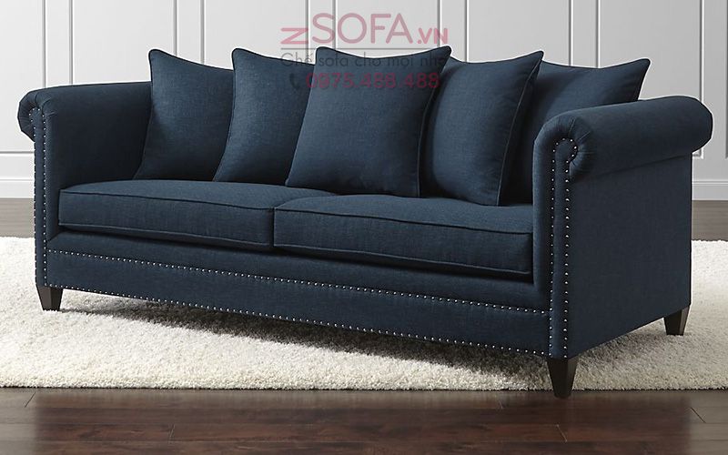 sofa-bang-zba0026.jpg