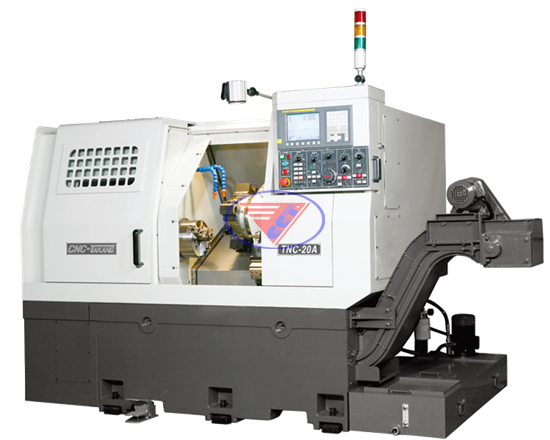 may-tien-cnc-dai-loan-6.png