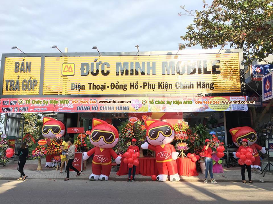 khai-truong-duc-minh-mobile.jpg