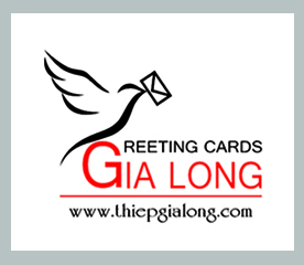 logo%20copy%2866%29%28174%29.jpg