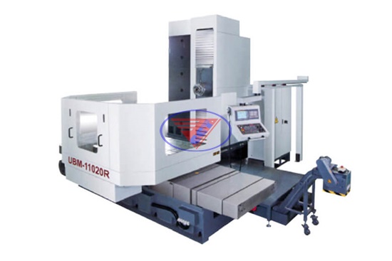 ban-may-phay-cnc-3.jpg
