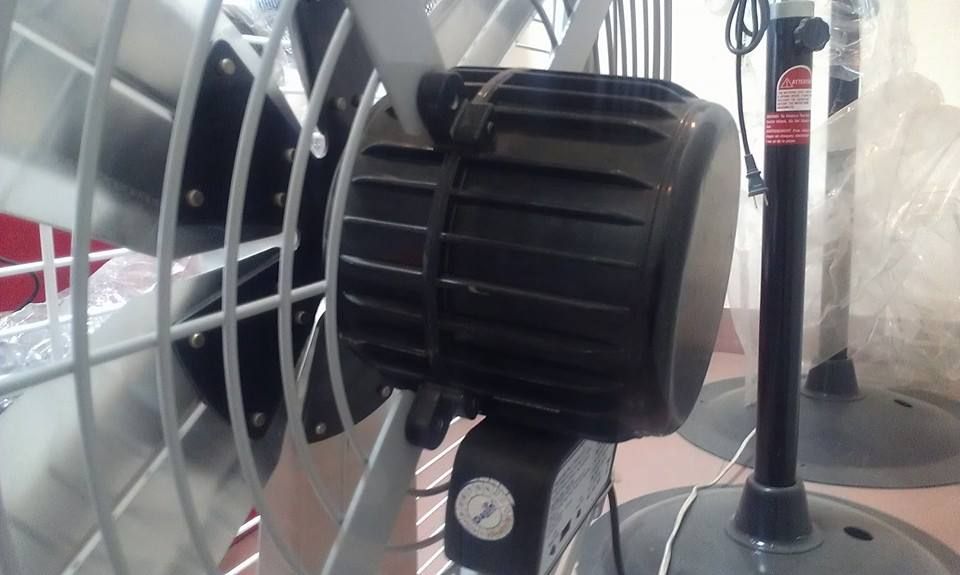 motor-quat-thong-gio-dasin.jpg