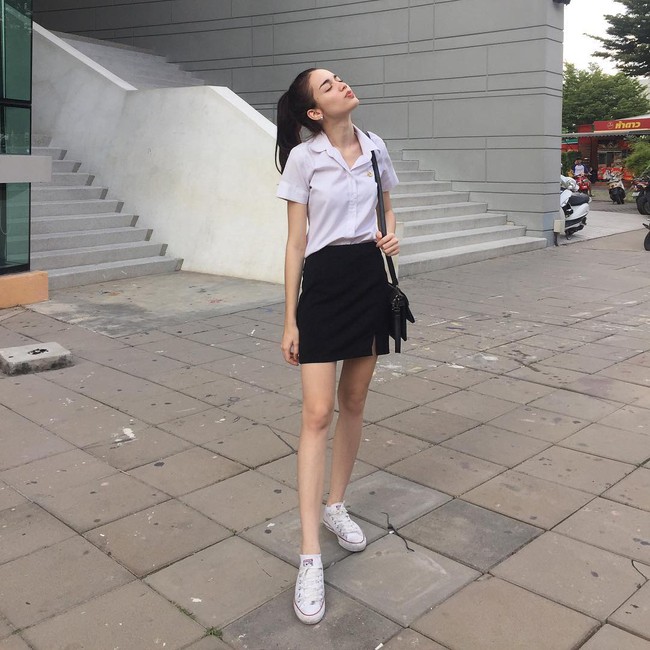 sneaker0-1473203017637.jpg