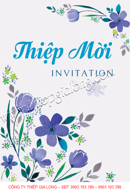 thiep-moi-hoa-van-GL-2036%283%29.png