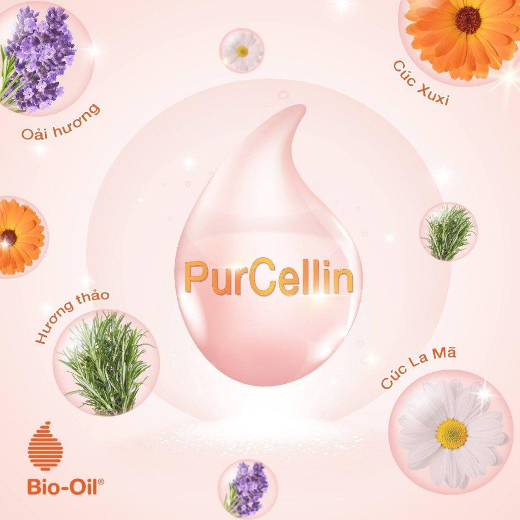 tac-dung-dau-bio-oil-1024x1024.jpg