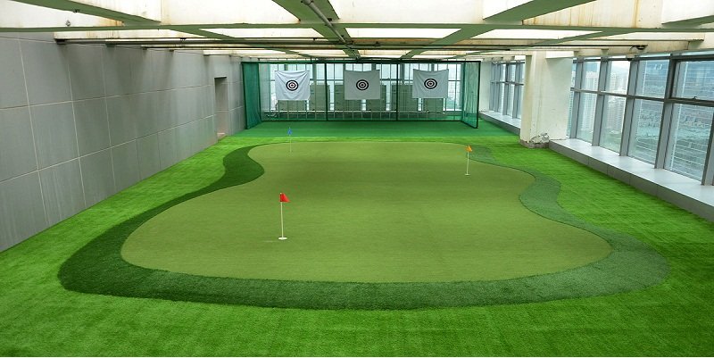 thiet-ke-va-thi-cong-san-tap-golf-trong-nha.jpg