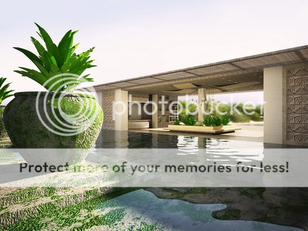 vray01-ngay_resize.jpg