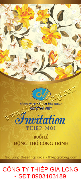 mau-thiep-moi-dong-tho-cong-trinh%281%29.jpg