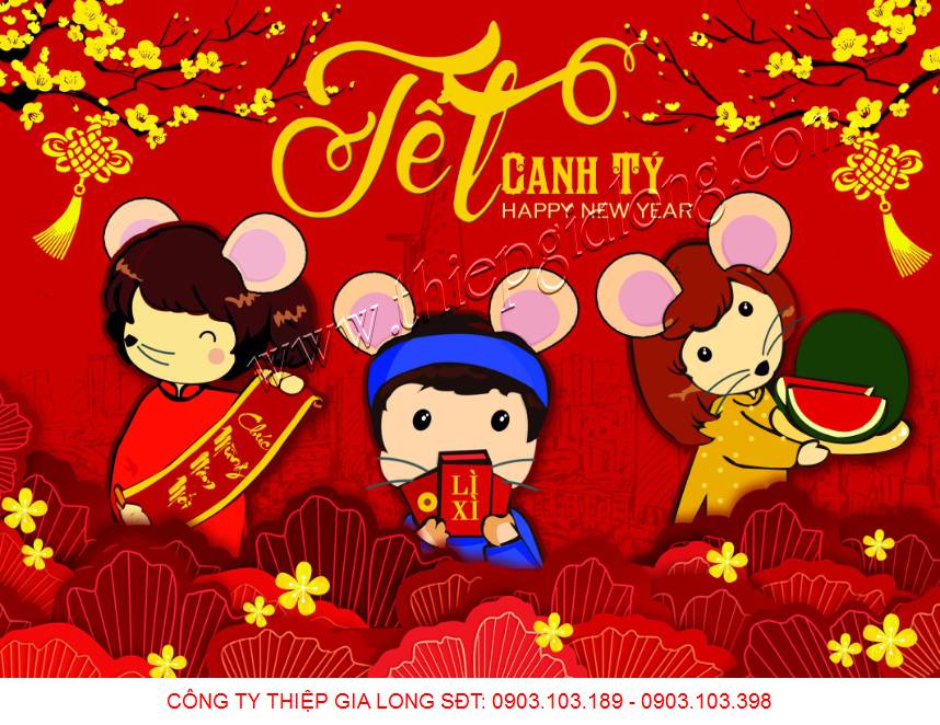 thiep-tet-GL-2394%282%29.jpg