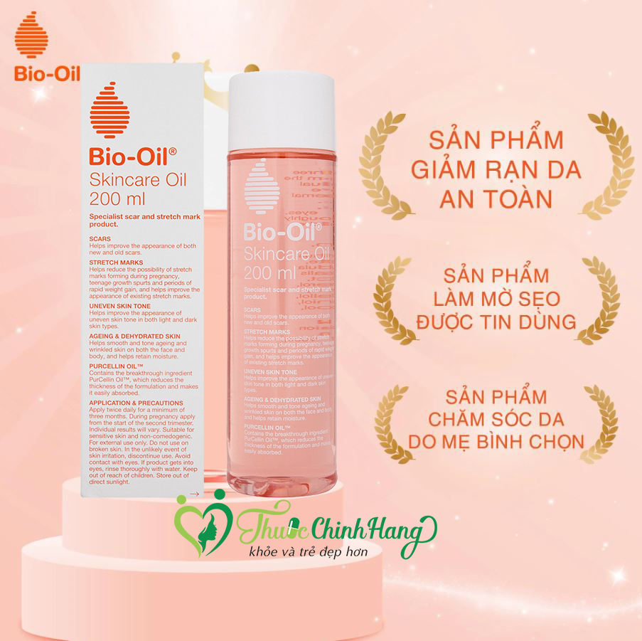 dau-bio-oil-co-cong-dung-gi.jpg