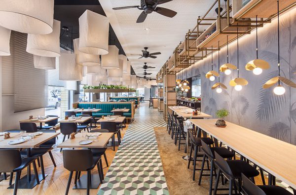 thiet-ke-noi-that-quan-cafe-phong-cach-eco8-600x397.jpg
