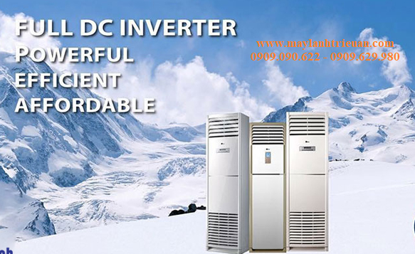 midea11.png