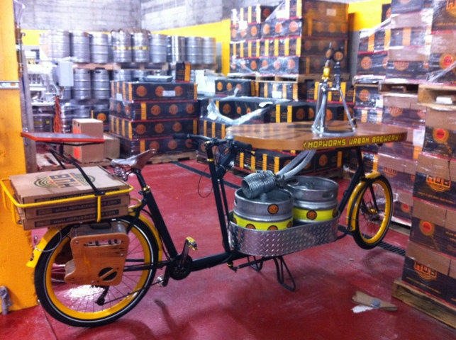 20120303-203912.jpg
