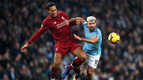 liverpool.jpg
