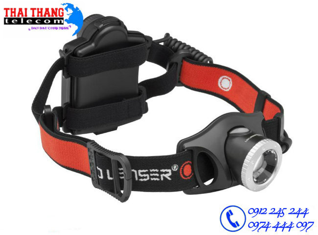 Led_Lenser_H7R.2-2.jpg