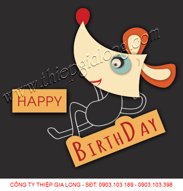 thiep-sinh-nhat-12-con-giap-01.png