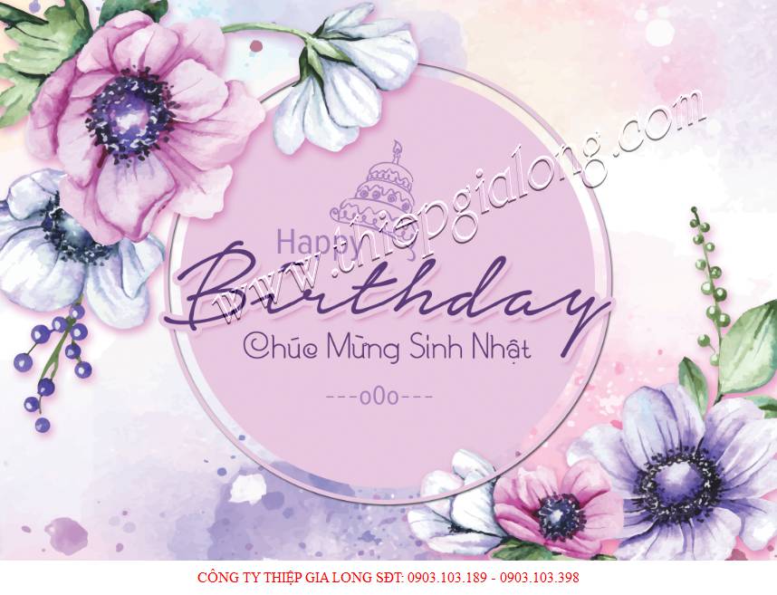 thiep-sinh-nhat-GL-2350%282%29.jpg