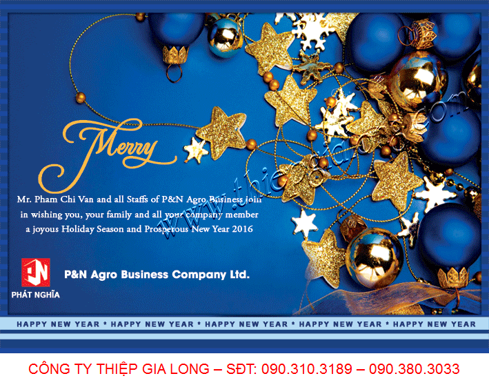 thiep-giang-sinh04%282%29.png