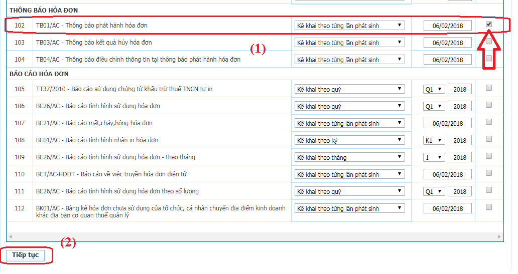 cach-nop-thong-bao-phat-hanh-HDDT-3.png