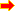 icon-dong-murad.gif