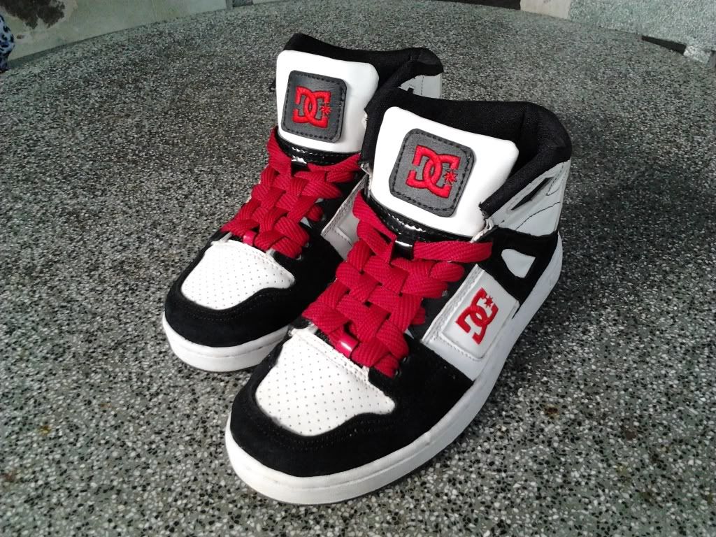 2011-12-07080051.jpg