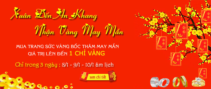 khuyen-mai-tet-at-mui-1.jpg