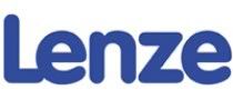 lenze.jpg