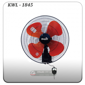 quat-treo-tuong-kwl-1845-300x300.png