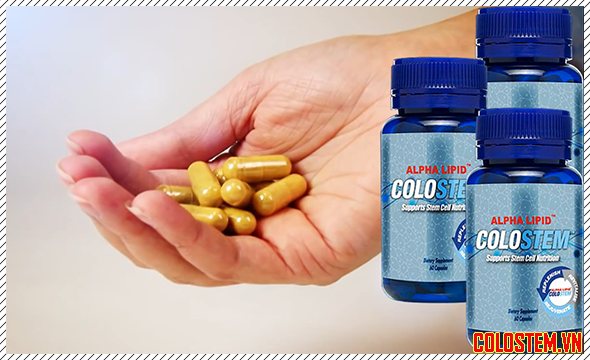 alpha-lipid-colostem-new.png