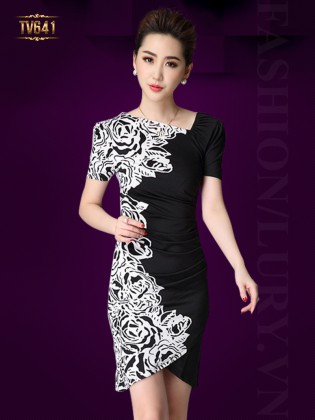 dam-hoa-lien-nhun-eo-cao-cap-TV641-0-dentrang.jpg