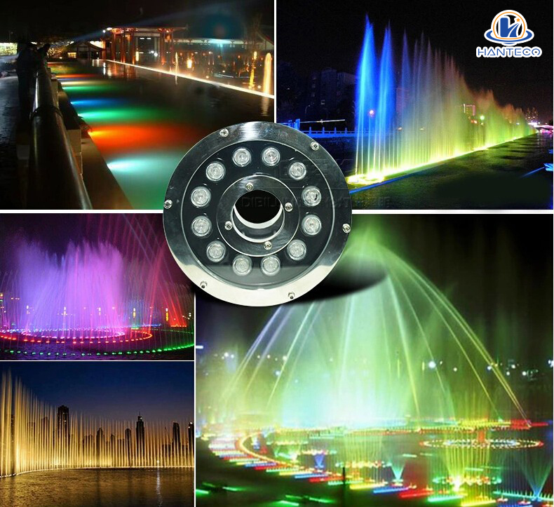 den-led-duoi-nuoc-12w-doi-mau-dang-banh-xe-7.jpg