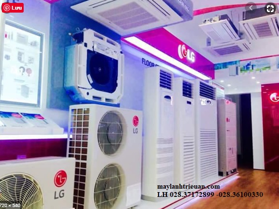 may-lanh-LG.jpg