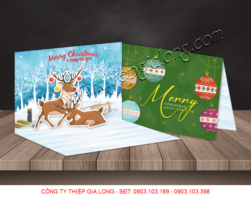 thiep-noel-3D-05.png